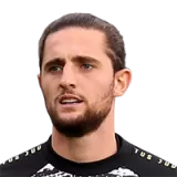 Adrien Rabiot