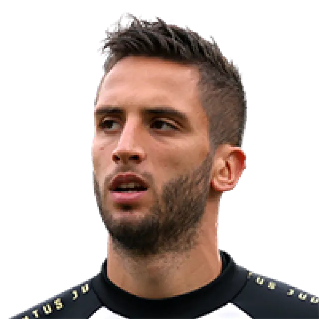 Rodrigo Bentancur