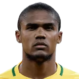 Douglas-Costa
