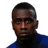 Blaise Matuidi