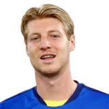 Marco Brescianini