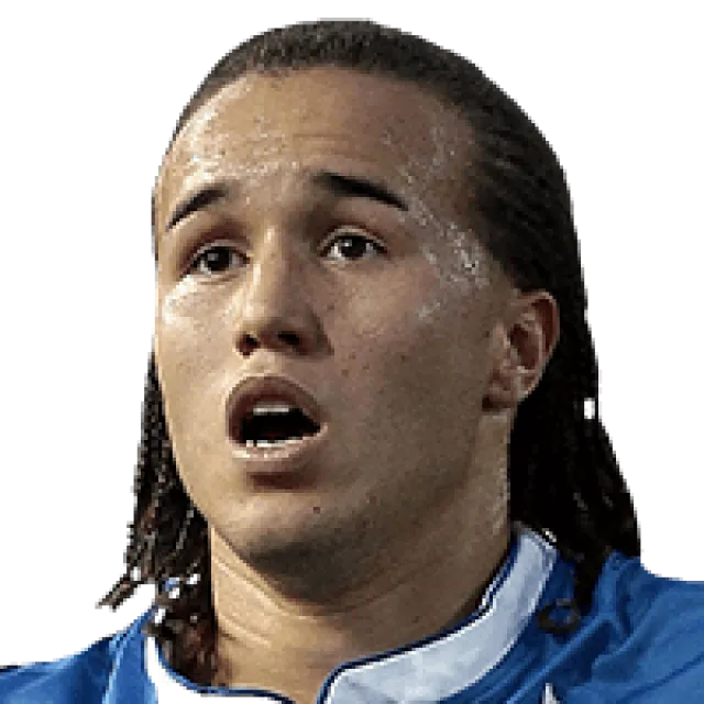 Diego Laxalt