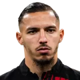 Ismael Bennacer