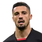 Rade Krunic