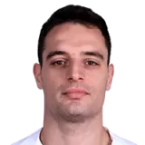 Giacomo Bonaventura