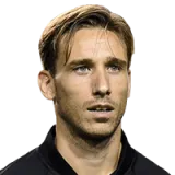 Lucas Biglia