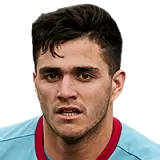 Maxi Gomez