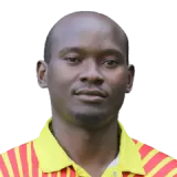 Cricketer