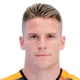 Kevin Gameiro