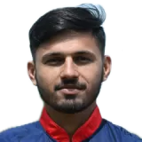 Cricketer