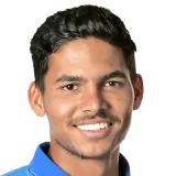 Akash Singh