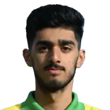 Qasim Qureshi