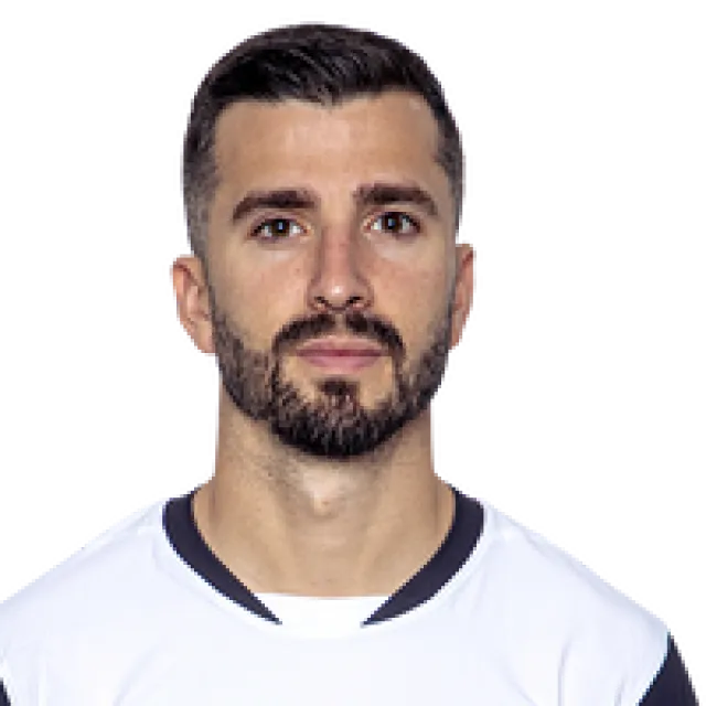 Jose Gaya