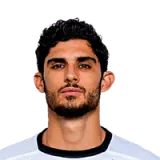 Goncalo Guedes