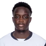 Mouctar Diakhaby