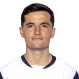 Hugo Guillamon