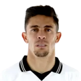 Gabriel Paulista