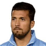 Ezequiel Garay