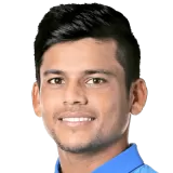 Cricketer