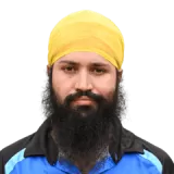 Hardeep Singh