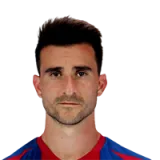 Sergio Postigo