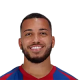 Ruben Vezo