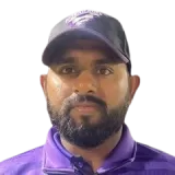 Mobin Joseph