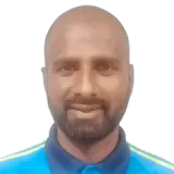 Kirankumar Bharatbhai