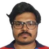 Sai Kumar Mannuru