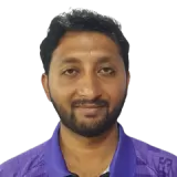 Aneesh Mathew