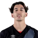 Daniel Cardenas