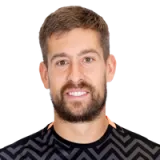Aitor Fernandez