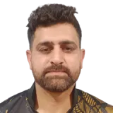 Zoheb Hamdule
