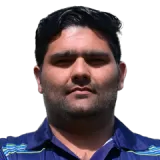 Suqrat Khizar
