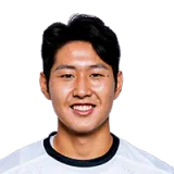 Lee Kang-In