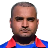Fahad Muhammad