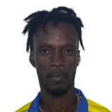 Noel Shaba