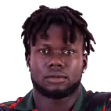 Belfon Nyron