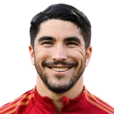Carlos Soler