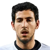 Daniel Parejo