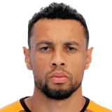 Francis Coquelin