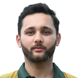 Cricketer