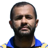 Chaudhry Adeel