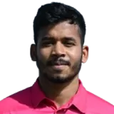 Shishir Hossain