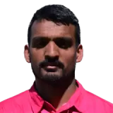 Sufian Ali