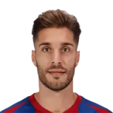 Ruben Rochina