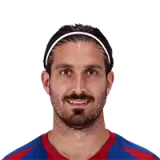 Jose Campana