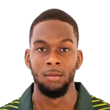Cricketer