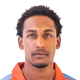 Cricketer