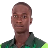 Wendon Charles